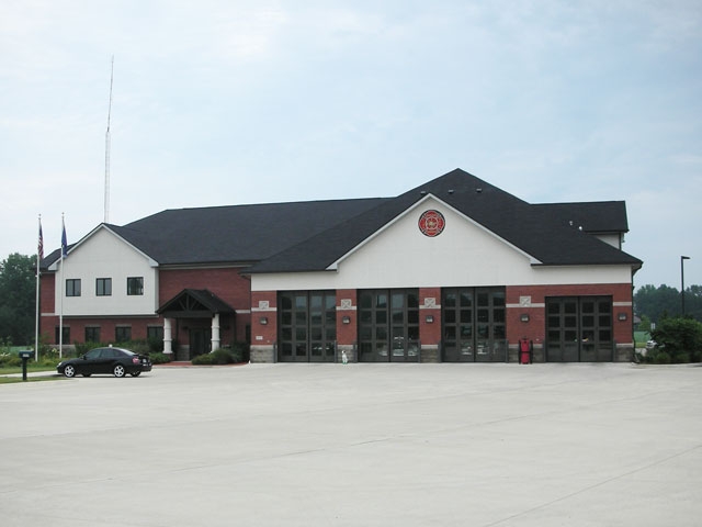 firestation-front