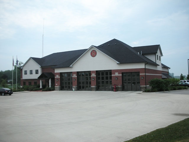 firestation-garage