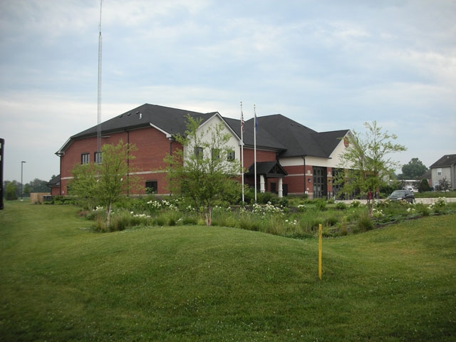 firestation-greenery