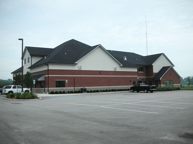 firestation-parking