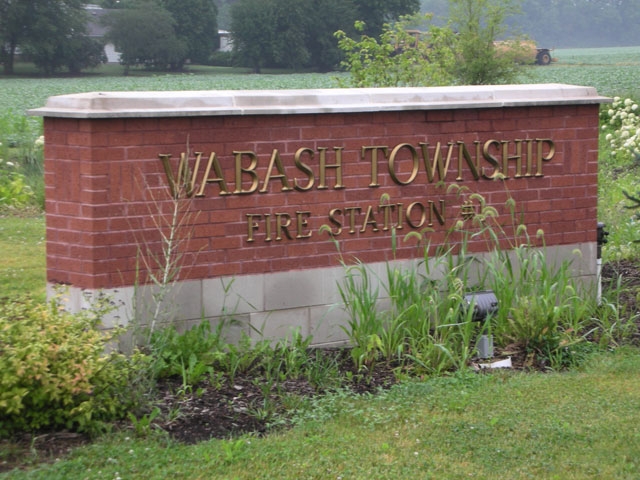 firestation-sign
