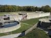 Wastewater Treatment Indianapolis