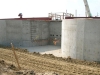 Wastewater Engineer Indianapolis
