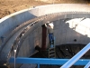 Indianapolis Wastewater Engineer