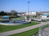 Indianapolis Wastewater Engineers