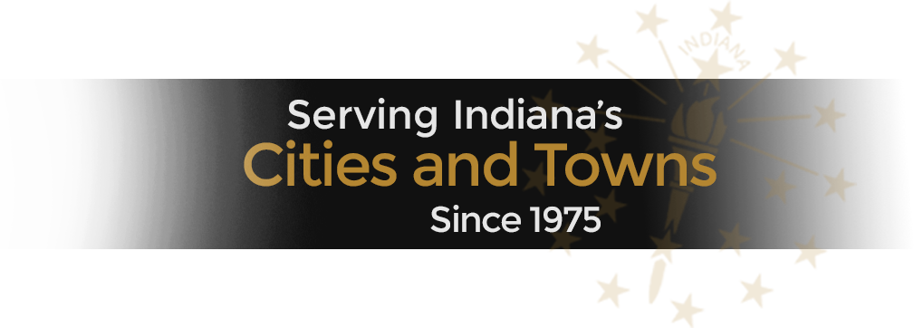 Triad Associates, Inc. Serves Indiana