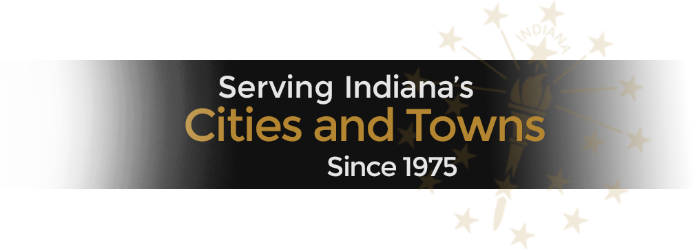 Triad Associates, Inc. Serves Indiana